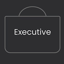 Executive Roles