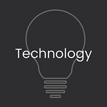 Technology Roles