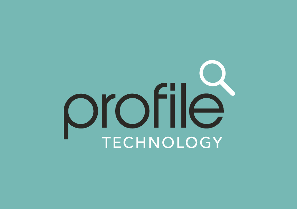 Profile Group IT Recruitment